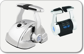 ZF - Elektronische Motorkontrolle